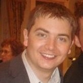 Steve Zozula