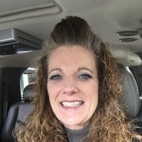Jodi Byrns