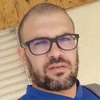 Bouakaz Abdallah