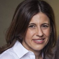 Angeles Gonzalez