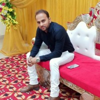 Kunal Rathaur
