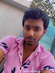 Yashwanth Sn