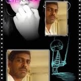 Gangaraju.M.A Gangu