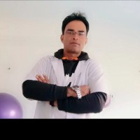 Ranga Lal