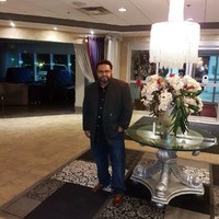 henry castellanos
