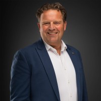 Boudewijn Arends