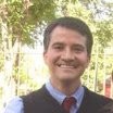 JUAN MANUEL RAMIREZ VARGAS