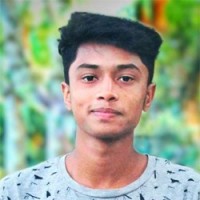 Arnil Emon