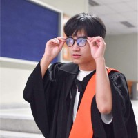 Suppachok Issarakarn