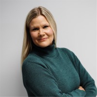 Riia Torkko