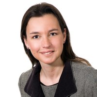 Ewa Hordyńska