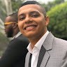 Cristian Alexander Ospina