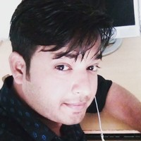 syed danish alam