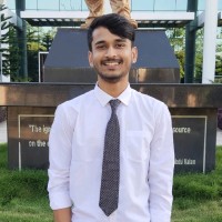 Omkar Neje