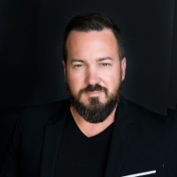 Jason Herring