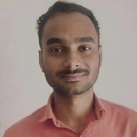Abhishek Singh