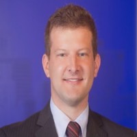 Joe Danneman