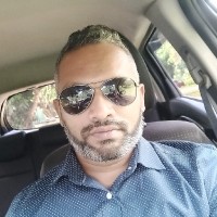 Rasika Samarasinghe