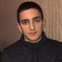 Milan Marjanov