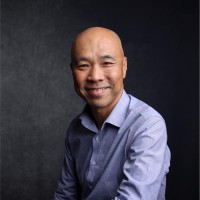 Vincent Lim
