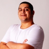Renê Lima
