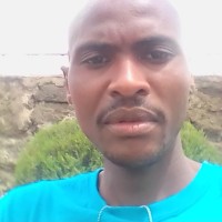 mugoh jeffether