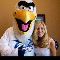 Haley Higgs, Ph.D.