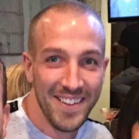 Marc Wright