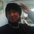 Claudette Williams