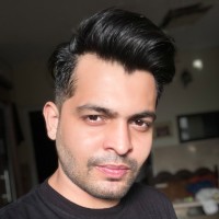 Syed Abdul Aziz