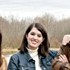 Harley Sharp