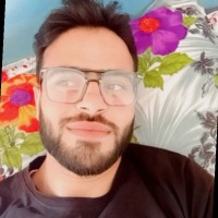 Er syed Amir Nabi(Andrabi)