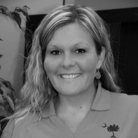 Julia Gwynn