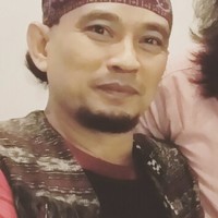 Khai Iskandar Iskander