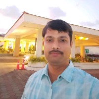 Sanjay Upadhyay
