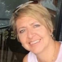 Michelle Wardle