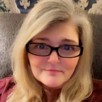Nancy H.