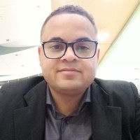 Edmilson Ramos