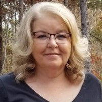 Susan Hauglie