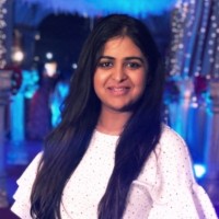 Anchal Thapar