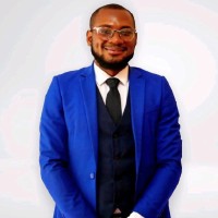 Stanley Olisa, ANIPR