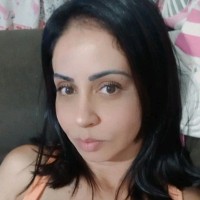 Cristiane Silva