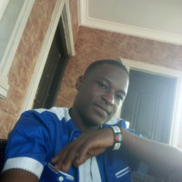 Chigozirim Chukwueke