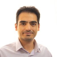 Farzam Ahmadlou