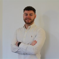 Oliver Sharplin CeMAP