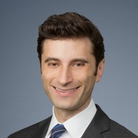 Brian Jacobs