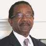 james cobon
