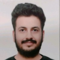 Aman Pathak