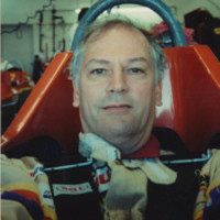 William Curtindale