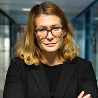 Elin Ritola